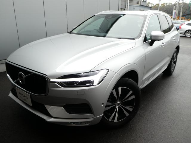 ボルボ ＸＣ６０