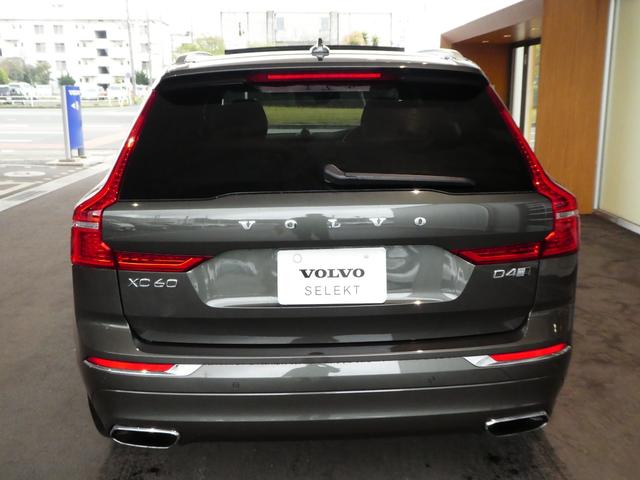 ボルボ ＸＣ６０