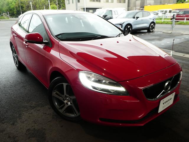 Ｖ４０ Ｄ４　モメンタム（17枚目）