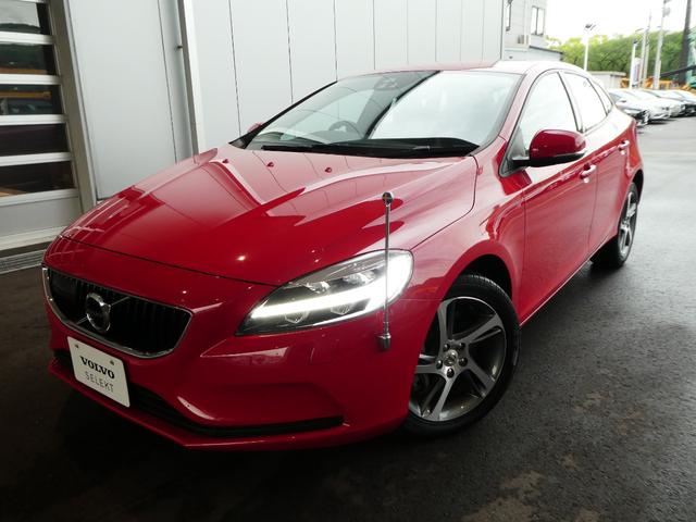 Ｖ４０ Ｄ４　モメンタム（19枚目）