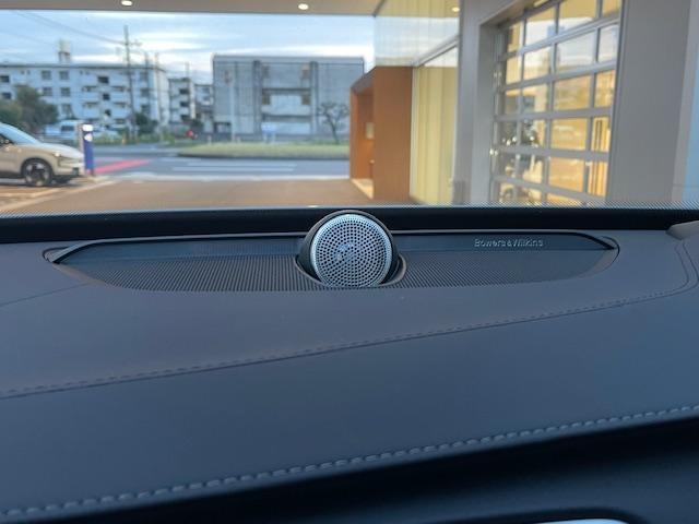 ＸＣ９０ ウルトラ　Ｂ５　ＡＷＤ（7枚目）