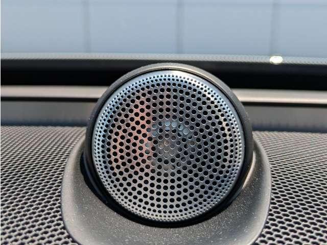 ＸＣ９０ ウルトラ　Ｂ５　ＡＷＤ（14枚目）