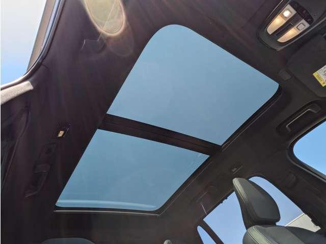 ＸＣ９０ ウルトラ　Ｂ５　ＡＷＤ（15枚目）