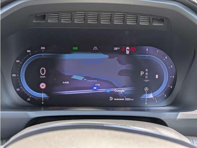 ＸＣ９０ ウルトラ　Ｂ５　ＡＷＤ（19枚目）