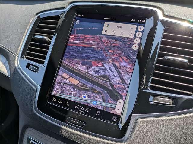 ＸＣ９０ ウルトラ　Ｂ５　ＡＷＤ（22枚目）