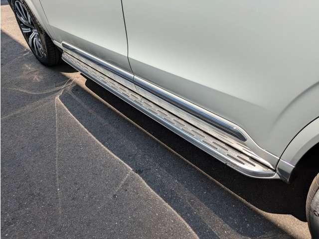 ＸＣ９０ ウルトラ　Ｂ５　ＡＷＤ（26枚目）