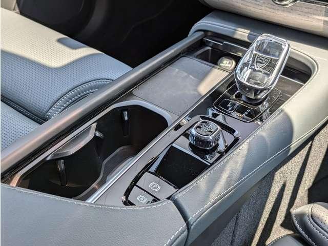 ＸＣ９０ ウルトラ　Ｂ５　ＡＷＤ（28枚目）