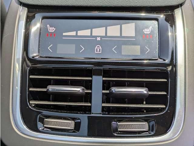 ＸＣ９０ ウルトラ　Ｂ５　ＡＷＤ（29枚目）