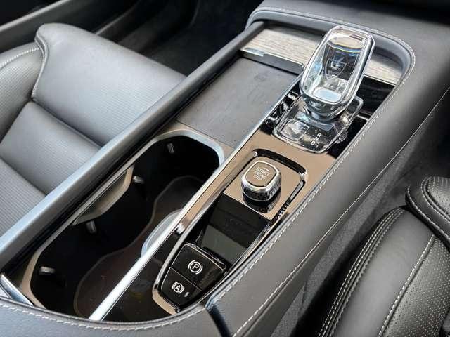 Ｖ９０ アルティメット　Ｂ５　弊社試乗車・２０２４年最終型モデル（30枚目）