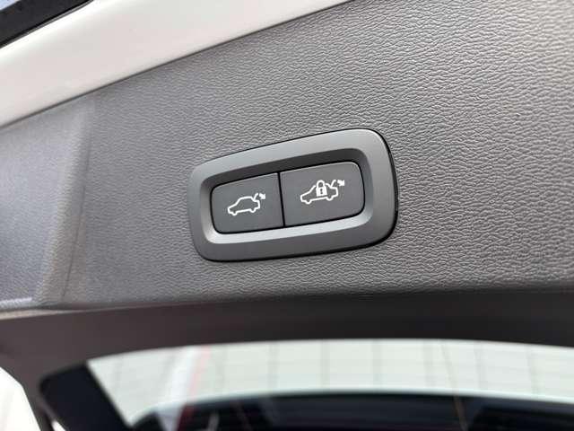 ＸＣ４０ ウルトラ　Ｂ４　ＡＷＤ　ダークエディション（22枚目）