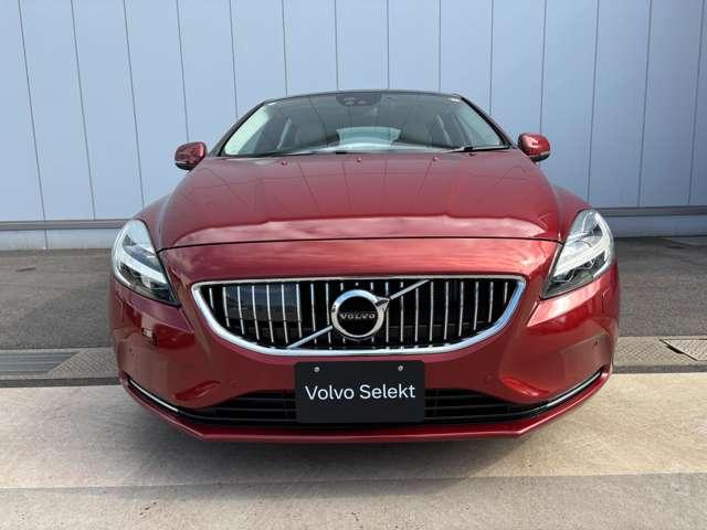 Ｖ４０ Ｄ４　インスクリプション（2枚目）