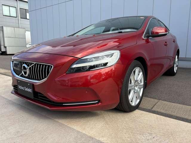 Ｖ４０ Ｄ４　インスクリプション（5枚目）