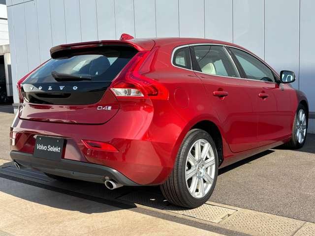 Ｖ４０ Ｄ４　インスクリプション（6枚目）