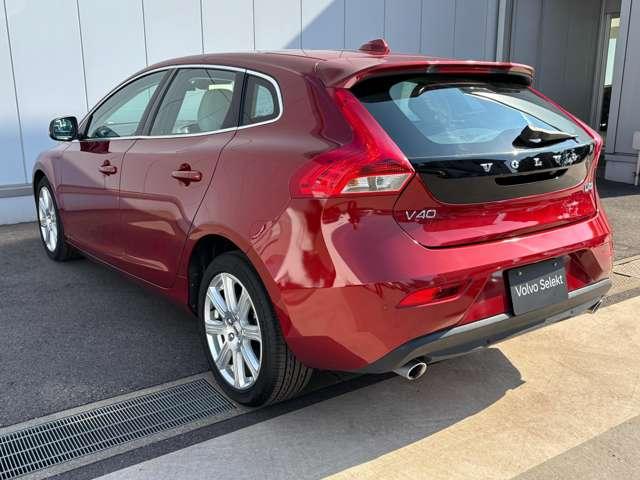 Ｖ４０ Ｄ４　インスクリプション（9枚目）