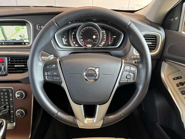 Ｖ４０ Ｄ４　インスクリプション（10枚目）