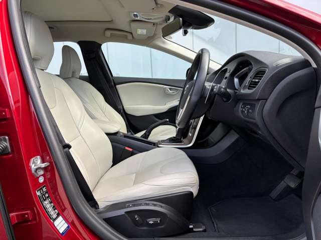 Ｖ４０ Ｄ４　インスクリプション（12枚目）