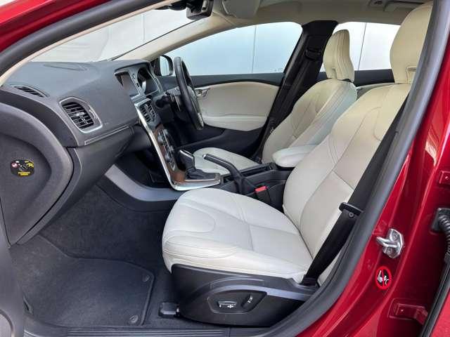 Ｖ４０ Ｄ４　インスクリプション（13枚目）