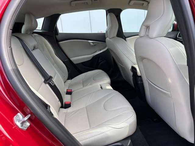 Ｖ４０ Ｄ４　インスクリプション（16枚目）