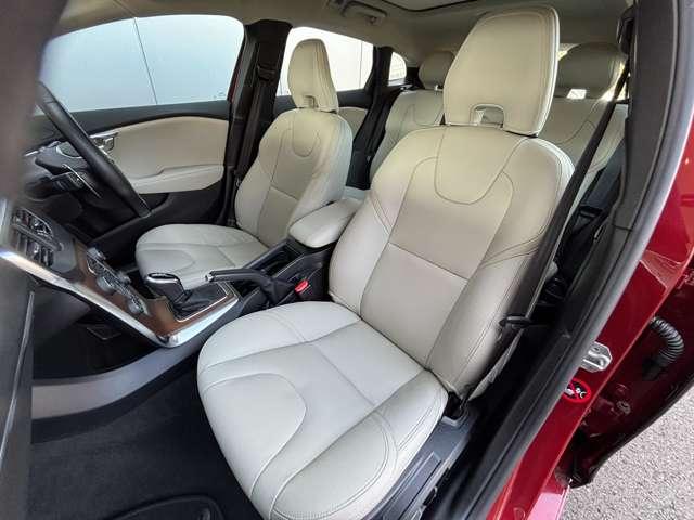 Ｖ４０ Ｄ４　インスクリプション（17枚目）