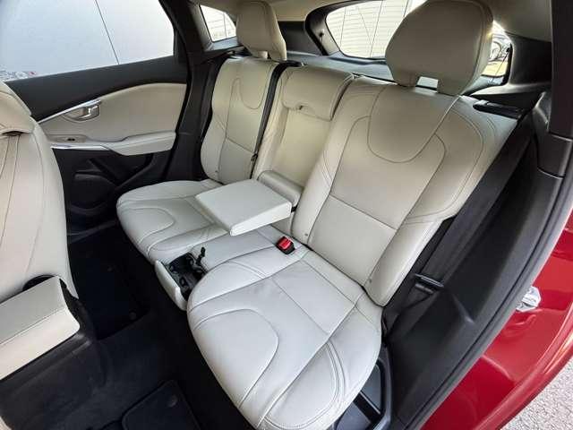 Ｖ４０ Ｄ４　インスクリプション（18枚目）