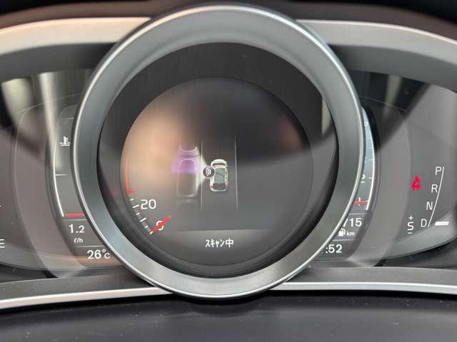 Ｖ４０ Ｄ４　インスクリプション（26枚目）