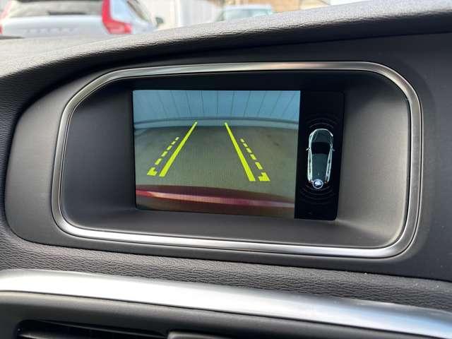 Ｖ４０ Ｄ４　インスクリプション（31枚目）