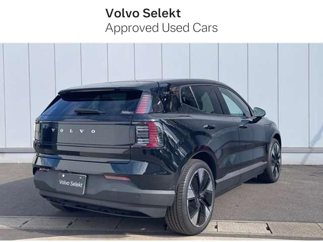 ＥＸ３０ ウルトラシングルモーター　エクステンデッドレンジ（5枚目）