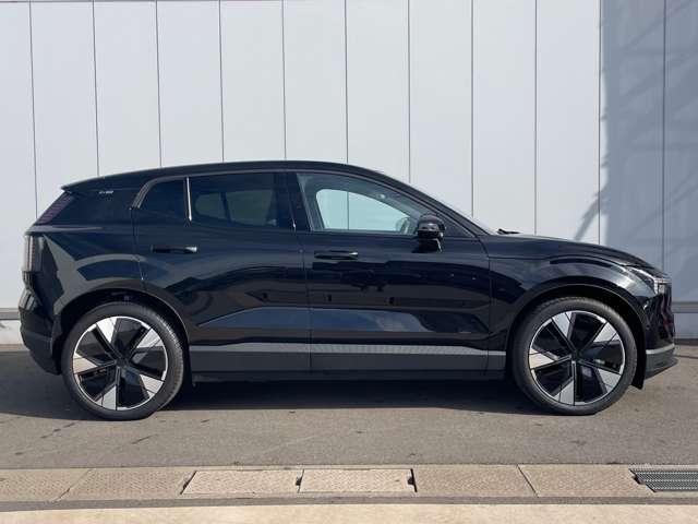 ＥＸ３０ ウルトラシングルモーター　エクステンデッドレンジ（6枚目）