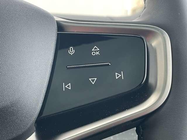 ＥＸ３０ ウルトラシングルモーター　エクステンデッドレンジ（20枚目）