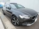 Ｖ９０ クロスカントリー　アルティメット　Ｂ５　ＡＷＤ（2枚目）