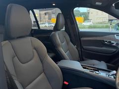 ＸＣ９０ ウルトラ　Ｂ５　ＡＷＤ 9020034A30241108W002 4