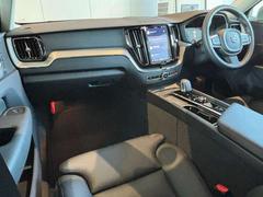 �أã��� �ץ饹���£���ǧ����ż֡��ѥΥ�ޥ��饹����롼�ա����һ��� 9020034A30250827W002 2