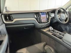 �أã��� ����ȥ顡�£������ףġ����ףġ���������ǯ��ǥ� 9020034A30250827W005 2