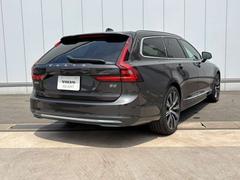 �֣��� ����ƥ���åȡ��£������һ��֡���������ǯ�ǽ�����ǥ� 9020034A30250827W006 2