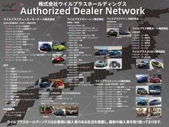 �֣��� ����ƥ���åȡ��£������һ��֡���������ǯ�ǽ�����ǥ� 9020034A30250827W006 4