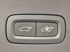 �֣��� �ԣ������󥹥���ץ���� 9020034A30251225W001 4