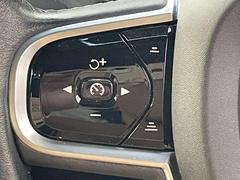 �֣��� �ԣ������󥹥���ץ���� 9020034A30251225W001 7