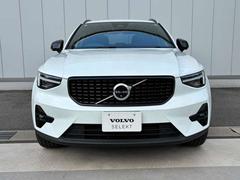 �أã��� ����ȥ顡�£������ףġ����������ǥ������ 9020034A30251225W002 3