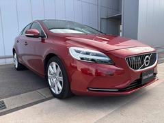 �֣��� �ģ������󥹥���ץ���� 9020034A30251225W003 3