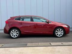 �֣��� �ģ������󥹥���ץ���� 9020034A30251225W003 4