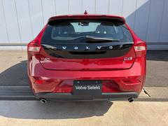 �֣��� �ģ������󥹥���ץ���� 9020034A30251225W003 7