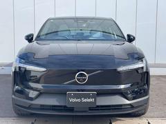 �ţأ��� ����ȥ饷�󥰥�⡼�������������ƥ�ǥåɥ�� 9020034A30251225W004 3