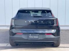 �ţأ��� ����ȥ饷�󥰥�⡼�������������ƥ�ǥåɥ�� 9020034A30251225W004 4