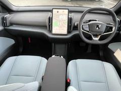 �ţأ��� ����ȥ饷�󥰥�⡼�������������ƥ�ǥåɥ�� 9020034A30251225W004 7