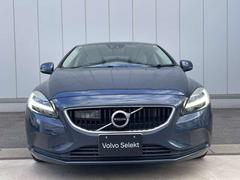 �֣��� �ģ������󥿥� 9020034A30251226W001 3