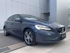 �֣��� �ģ������󥿥� 9020034A30251226W001 5