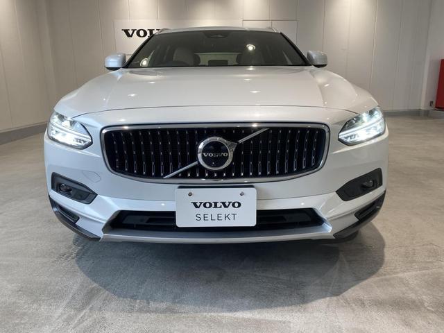 ボルボ Ｖ９０