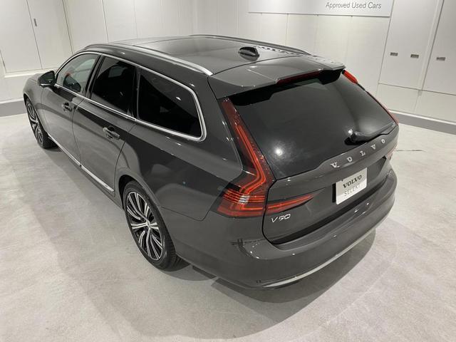 ボルボ Ｖ９０