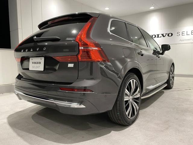 ボルボ ＸＣ６０