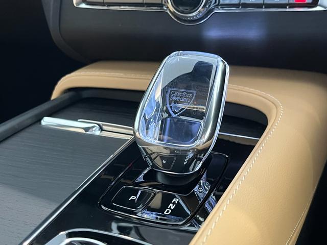 ＸＣ９０ アルティメット　Ｂ６　ＡＷＤ（26枚目）